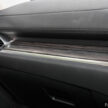 新车实拍: Mazda CX-5 2.2D 柴油版小改款, 售价18.3万起