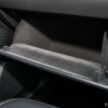 新车实拍: Mazda CX-5 2.2D 柴油版小改款, 售价18.3万起