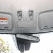 新车实拍: Mazda CX-5 2.2D 柴油版小改款, 售价18.3万起