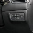 新车实拍: Mazda CX-5 2.2D 柴油版小改款, 售价18.3万起