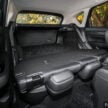 新车实拍: Mazda CX-5 2.2D 柴油版小改款, 售价18.3万起