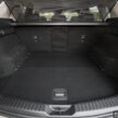 新车实拍: Mazda CX-5 2.2D 柴油版小改款, 售价18.3万起