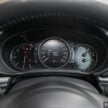 新车实拍: Mazda CX-5 2.2D 柴油版小改款, 售价18.3万起
