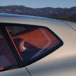 BMW Vision Neue Klasse X 概念车亮相, 预告新 iX3 设计
