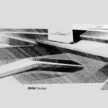 BMW Vision Neue Klasse X 概念车亮相, 预告新 iX3 设计
