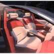 BMW Vision Neue Klasse X 概念车亮相, 预告新 iX3 设计