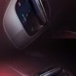 BMW Vision Neue Klasse X 概念车亮相, 预告新 iX3 设计