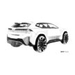 BMW Vision Neue Klasse X 概念车亮相, 预告新 iX3 设计