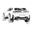 BMW Vision Neue Klasse X 概念车亮相, 预告新 iX3 设计