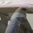2024 BMW iX xDrive50 Sport 新车实拍！取消镭射头灯、全景式玻璃天窗；充电效能提升，便宜6.2万售RM465k起