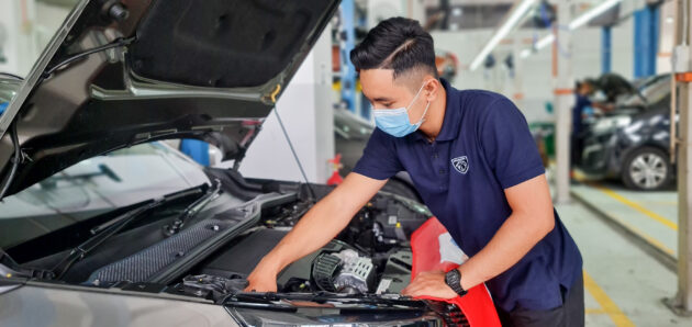 Bermaz Auto Alliance 宣布结束营运, Peugeot 业务已完全移交给 Stellantis, 现有车主的5年免费保养配套将获延续