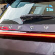 Chery Tiggo 7 Pro 本地开放预订, 单一等级, 搭载1.6L四缸涡轮引擎+DCT变速箱, 预估价13万以下, 5月尾开始交车