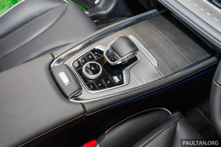 Chery Tiggo 7 Pro 本地开放预订, 单一等级, 搭载1.6L四缸涡轮引擎+DCT变速箱, 预估价13万以下, 5月尾开始交车 252383