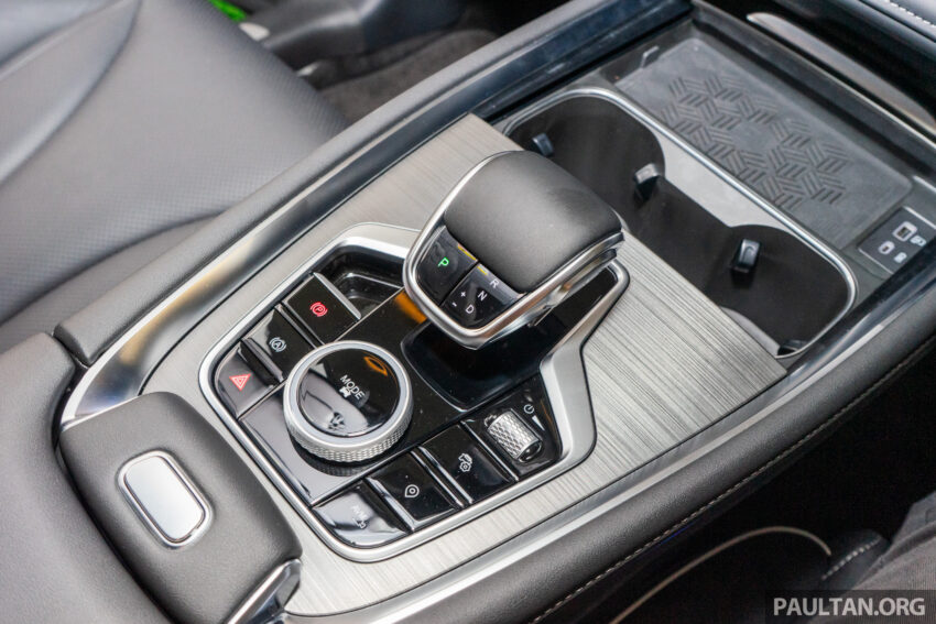 Chery Tiggo 7 Pro 本地开放预订, 单一等级, 搭载1.6L四缸涡轮引擎+DCT变速箱, 预估价13万以下, 5月尾开始交车 252385