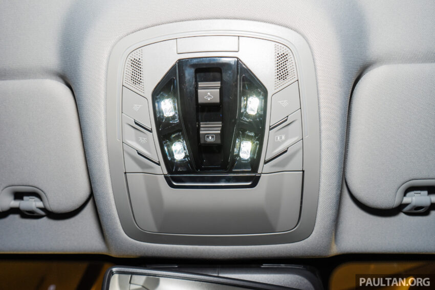 Chery Tiggo 7 Pro 本地开放预订, 单一等级, 搭载1.6L四缸涡轮引擎+DCT变速箱, 预估价13万以下, 5月尾开始交车 252388