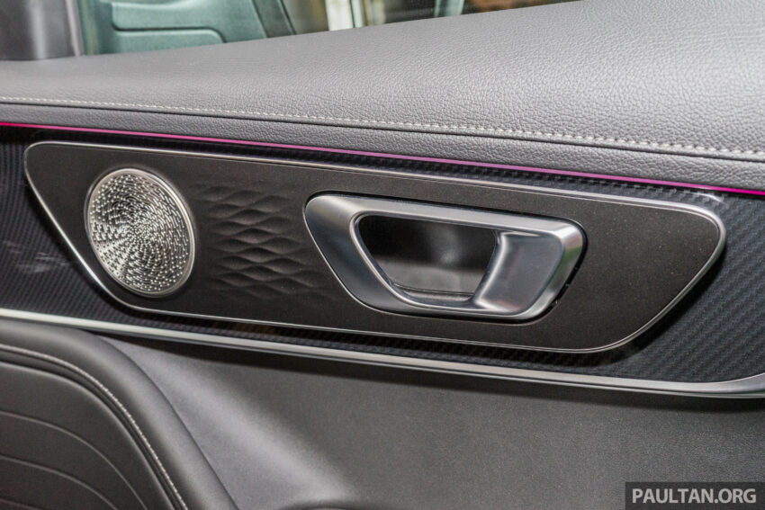 Chery Tiggo 7 Pro 本地开放预订, 单一等级, 搭载1.6L四缸涡轮引擎+DCT变速箱, 预估价13万以下, 5月尾开始交车 252404