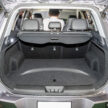 Chery Tiggo 7 Pro 本地开放预订, 单一等级, 搭载1.6L四缸涡轮引擎+DCT变速箱, 预估价13万以下, 5月尾开始交车
