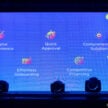 EON & Sahabat Autofest 2024 正式开幕, 即日起至本周日