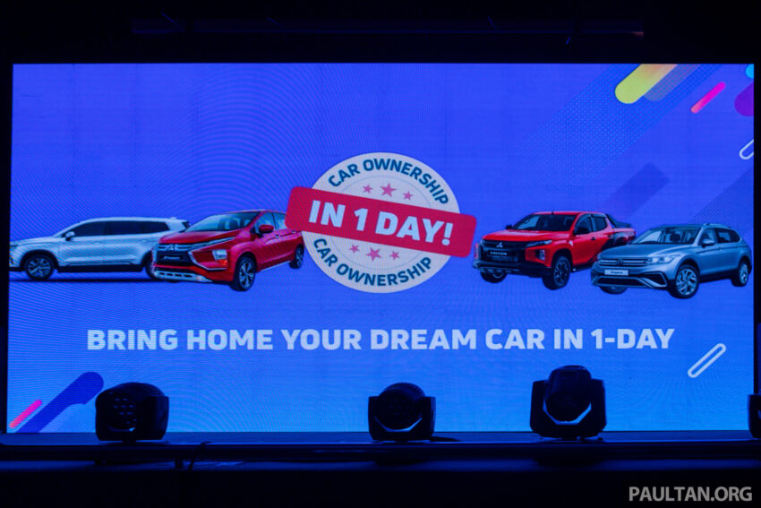 EON & Sahabat Autofest 2024 正式开幕, 即日起至本周日 249722