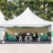 EON & Sahabat Autofest 2024 正式开幕, 即日起至本周日