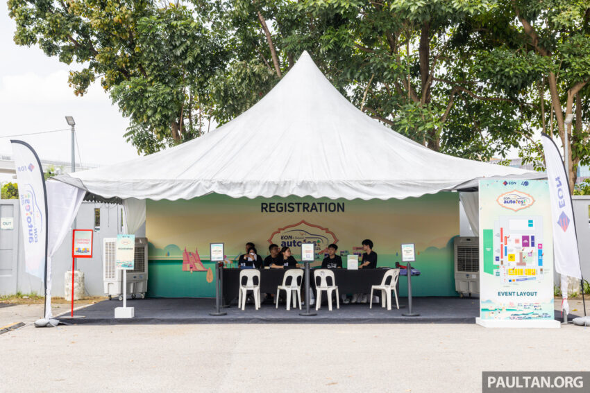EON & Sahabat Autofest 2024 正式开幕, 即日起至本周日 249673