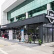 EON & Sahabat Autofest 2024 正式开幕, 即日起至本周日