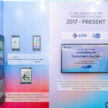 EON & Sahabat Autofest 2024 正式开幕, 即日起至本周日