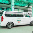 EON & Sahabat Autofest 2024 正式开幕, 即日起至本周日