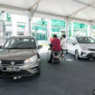 EON & Sahabat Autofest 2024 正式开幕, 即日起至本周日