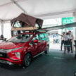 EON & Sahabat Autofest 2024 正式开幕, 即日起至本周日
