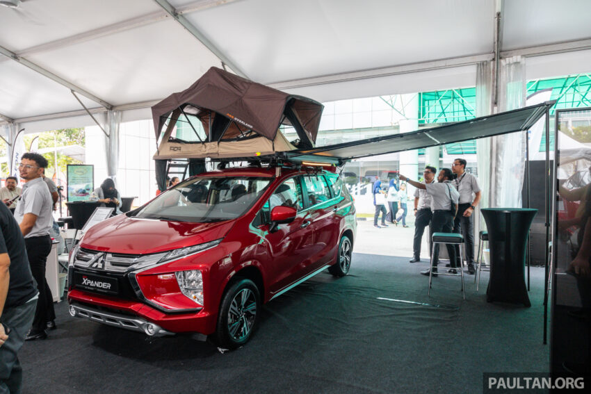 EON & Sahabat Autofest 2024 正式开幕, 即日起至本周日 249697