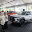 EON & Sahabat Autofest 2024 正式开幕, 即日起至本周日