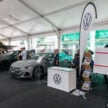 EON & Sahabat Autofest 2024 正式开幕, 即日起至本周日