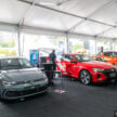 EON & Sahabat Autofest 2024 正式开幕, 即日起至本周日