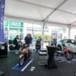 EON & Sahabat Autofest 2024 正式开幕, 即日起至本周日