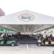 EON & Sahabat Autofest 2024 正式开幕, 即日起至本周日