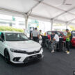 EON & Sahabat Autofest 2024 正式开幕, 即日起至本周日