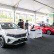 EON & Sahabat Autofest 2024 正式开幕, 即日起至本周日