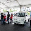 EON & Sahabat Autofest 2024 正式开幕, 即日起至本周日