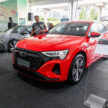 EON & Sahabat Autofest 2024 正式开幕, 即日起至本周日