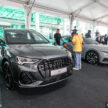 EON & Sahabat Autofest 2024 正式开幕, 即日起至本周日