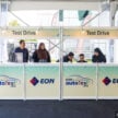 EON & Sahabat Autofest 2024 正式开幕, 即日起至本周日