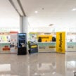 EON & Sahabat Autofest 2024 正式开幕, 即日起至本周日