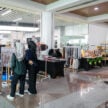 EON & Sahabat Autofest 2024 正式开幕, 即日起至本周日