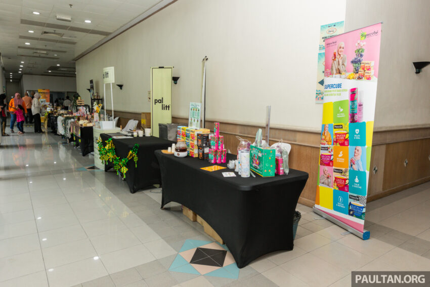 EON & Sahabat Autofest 2024 正式开幕, 即日起至本周日 249718