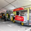 EON & Sahabat Autofest 2024 正式开幕, 即日起至本周日