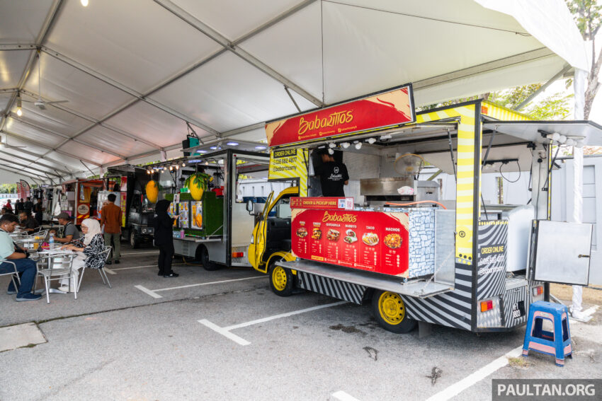 EON & Sahabat Autofest 2024 正式开幕, 即日起至本周日 249719