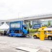 EON & Sahabat Autofest 2024 正式开幕, 即日起至本周日