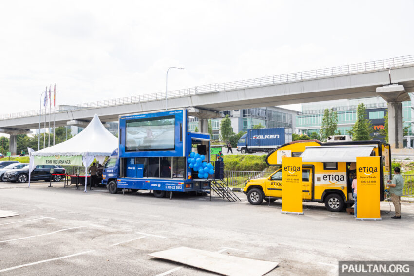 EON & Sahabat Autofest 2024 正式开幕, 即日起至本周日 249677