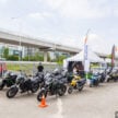 EON & Sahabat Autofest 2024 正式开幕, 即日起至本周日